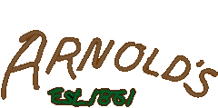Arnold's Bar & Grill