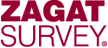 Zagat Survey